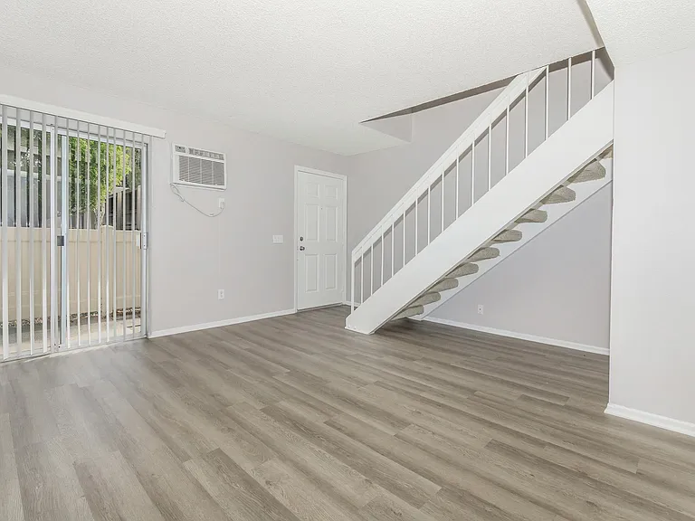 Tamarack Woods Apartment Homes — Photo 31