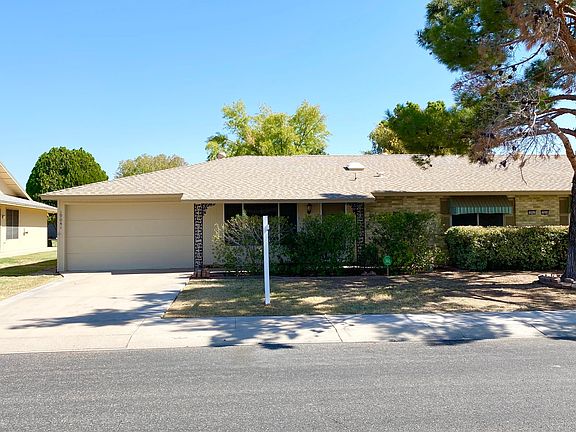 2nd image of 19041 N Signal Butte Cir