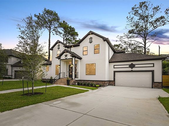 2nd image of 206 Faust Ln