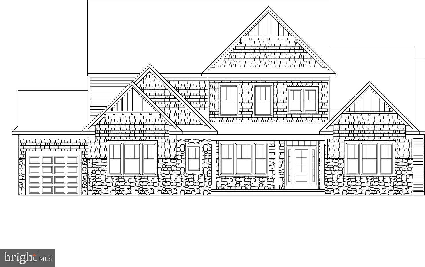 1041 Lititz Bend Dr, Lititz, PA 17543 MLS PALA2038754 Zillow