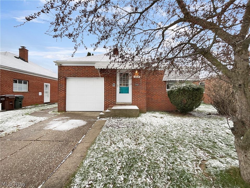 1st image of 2129 Grovewood Ave