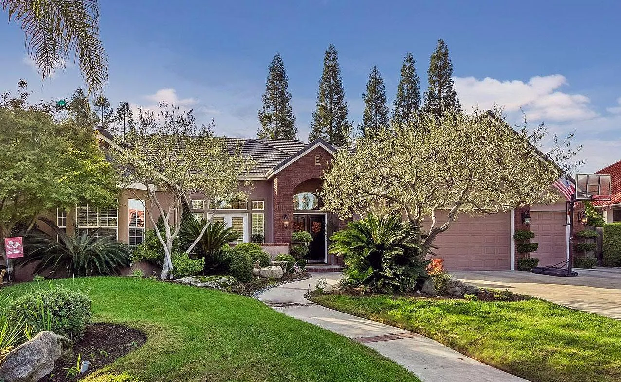 10371 N Northstar Dr photo 1