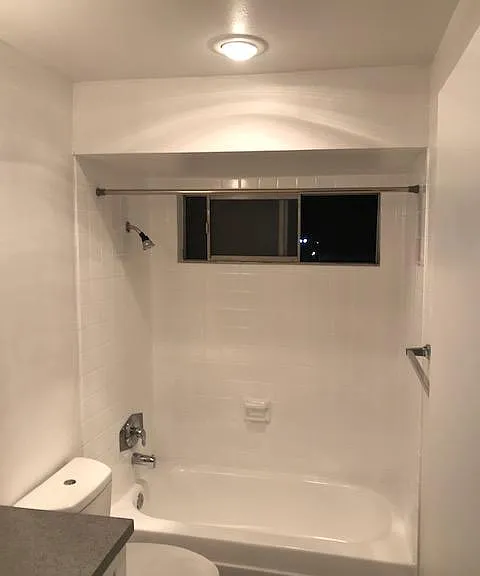 1621 La Playa Ave #8 — Photo 12