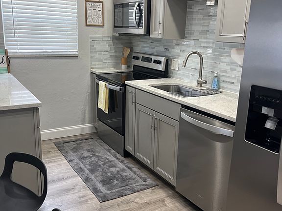 3rd image of 850 S Atlantic Ave APT 1