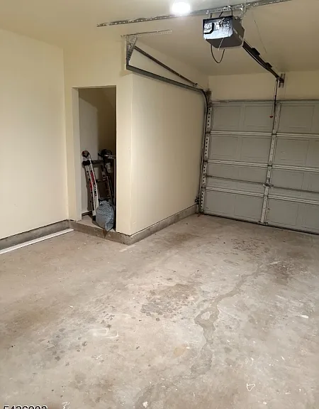 31 Marrow St — Photo 20