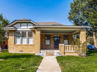 700 Dumas St, Dallas, TX 75214