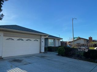 52 Southgate Ct, San Jose, CA 95138