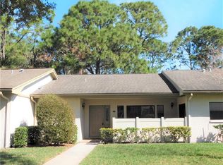 160 Joanne Pl, Oldsmar, FL 34677