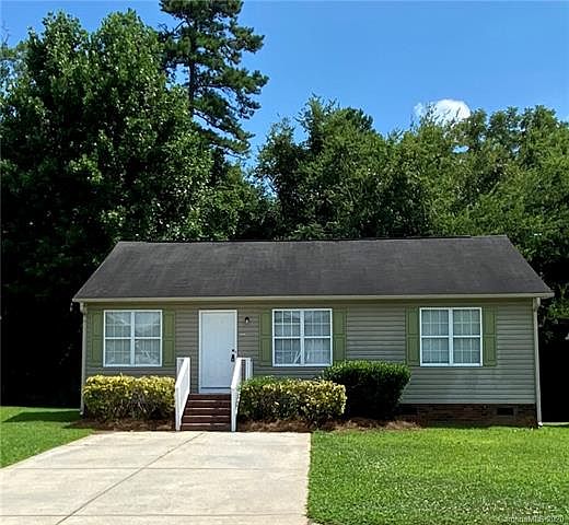 1st image of 232 Southaven Ct