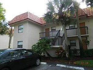 1st image of 15710 E Waterside Cir APT 201