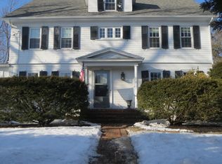 140 Cherry St, Gardner, MA 01440