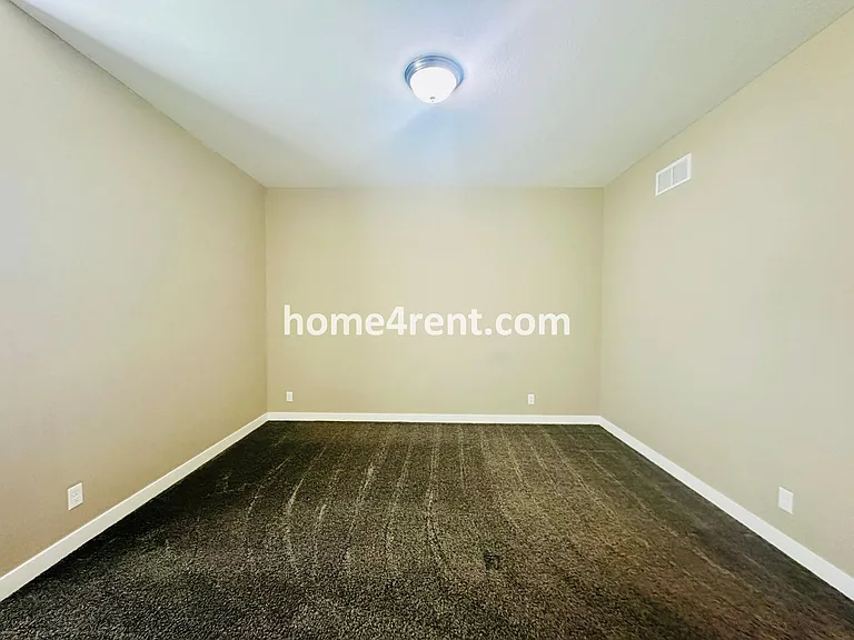 12701 E 47th Terrace Ct S — Photo 27
