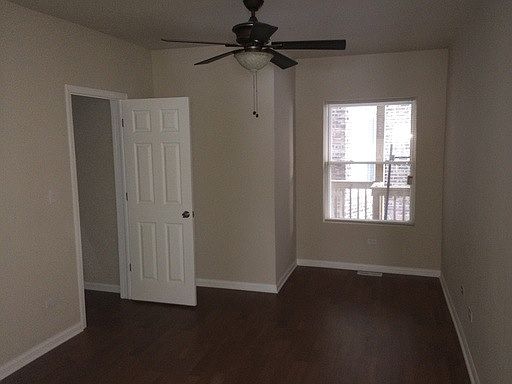 2nd image of 1637 W 77th St #1