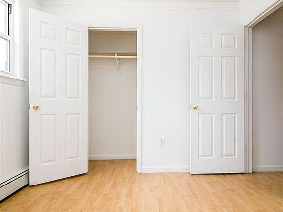 252_South_1st_Street__2-15