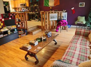 3910 Rock Quarry Rd #3912, Columbia, MO 65201