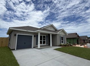 13817 Shea Cir, Foley, AL 36535