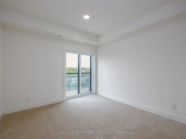 16 Melbourne Ave #311A — Photo 20
