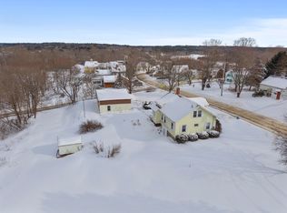 53 Main St, Bowdoinham, ME 04008