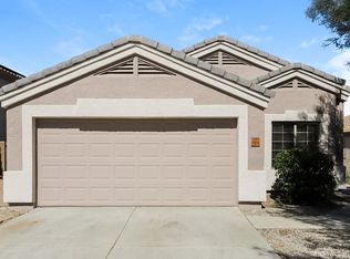 13016 W Saint Moritz Ln, El Mirage, AZ 85335