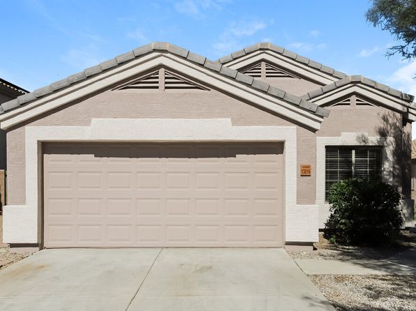 13016 W Saint Moritz Ln