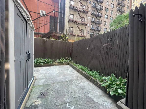 330 East 73rd Street image 1 of 5