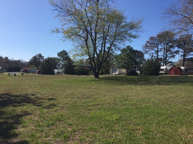 1st image of 73 Crabbin Pier Ct