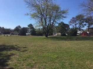 73 Crabbin Pier Ct, Horntown, VA 23395