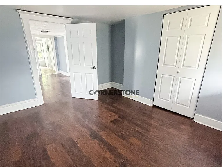 485 Nye Ave — Photo 7