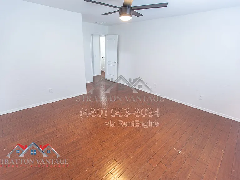 110 N Cholla St — Photo 42