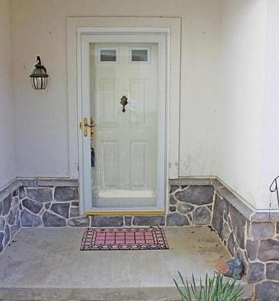 2nd image of 628 Crestgate Pl