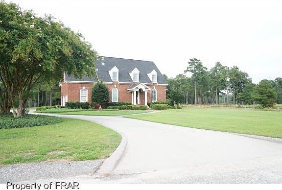 2nd image of 221 Citadel Ct