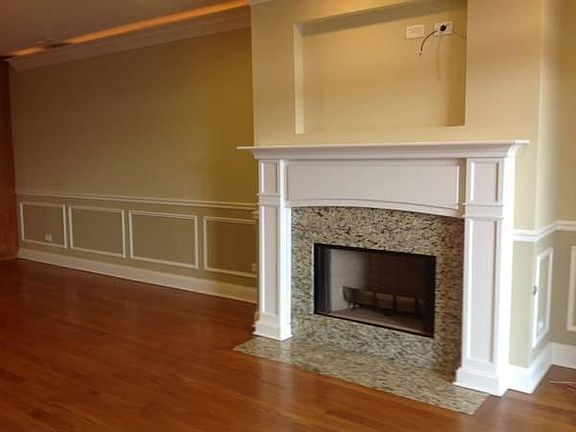 4th image of 2904 W Belmont Ave #2