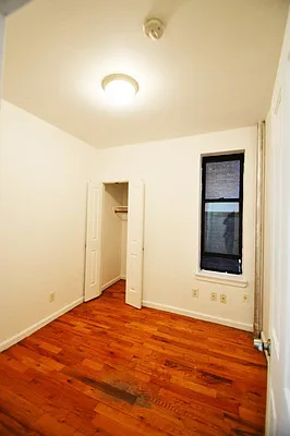 Rented by Bohemia Realty Group | media 21