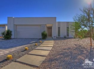 4302 Avant Way, Palm Springs, CA 92262