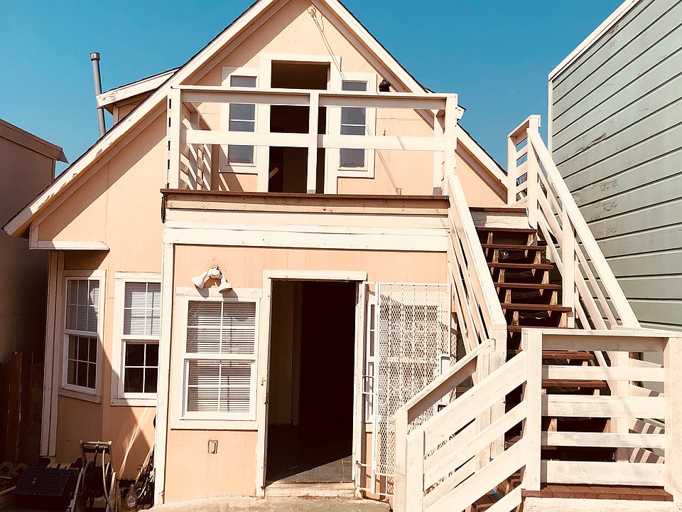 1st image of 316 Wilde Ave