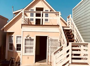 316 Wilde Ave, San Francisco, CA 94134