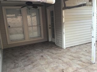 2123 Walnut Ridge Ave, Baton Rouge, LA 70816