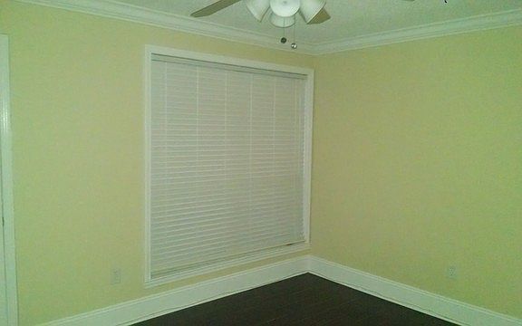 5th image of 4756 W Napoleon Ave