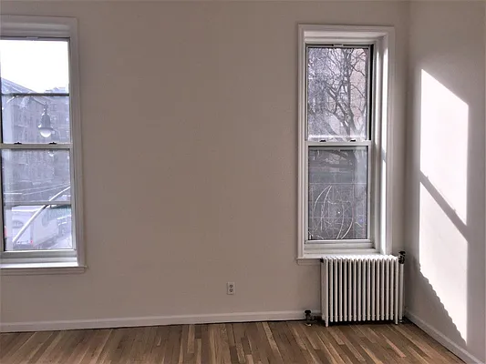 Rented by Keyah Enterprises | media 8
