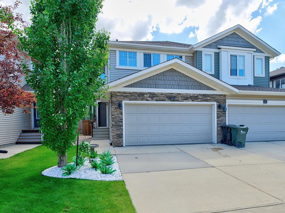 1st image of 197 Summerstone Ln