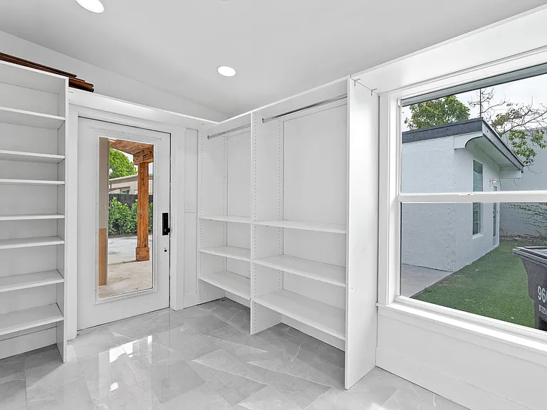 4112 Garden Ave #A — Photo 2