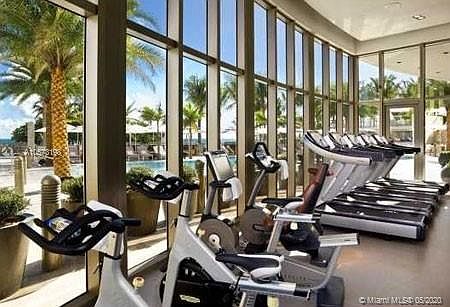4th image of 9705 Collins Ave Unit 903