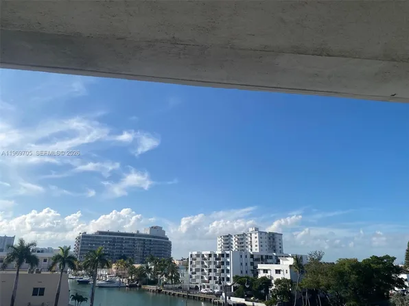 7118 Bonita Dr APT 405, Miami Beach, FL 33141