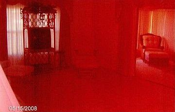3rd image of 1675 Nassau Cir
