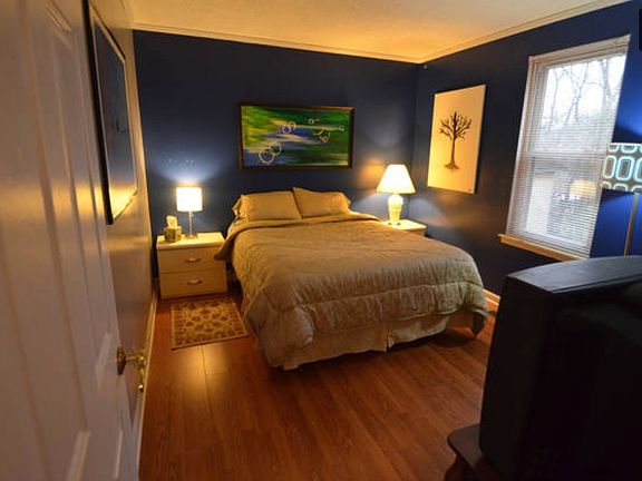 5th image of 4932 Leesa Ann Ln