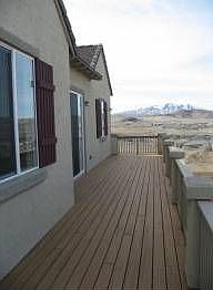 1st image of 1553 Cloud Peak Dr