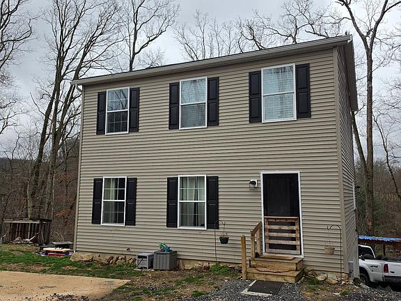 2nd image of 6784 Herbst Rd