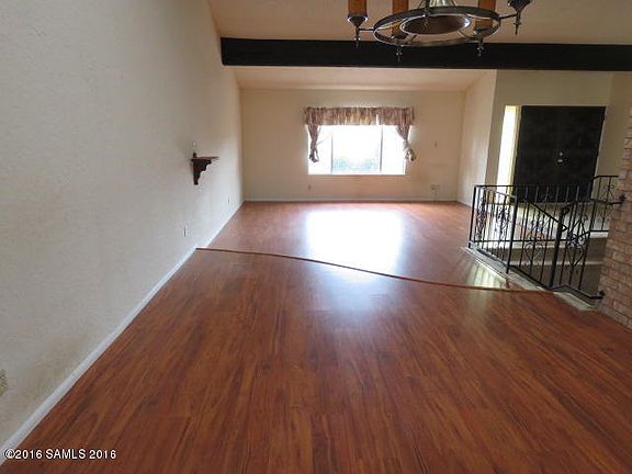 5th image of 5425 S Apache Ave