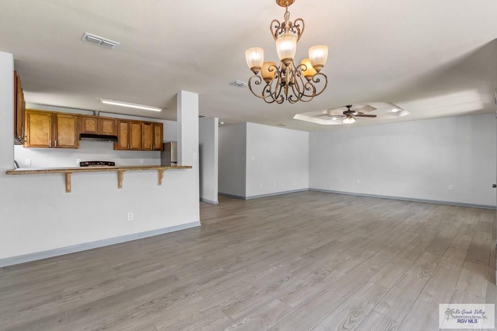 810 E Filmore Ave, Harlingen, TX - More