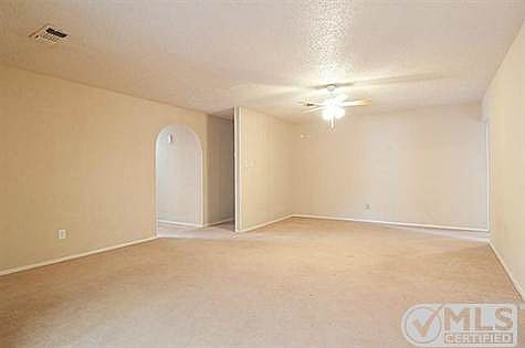 4th image of 1819 Rusdell Dr